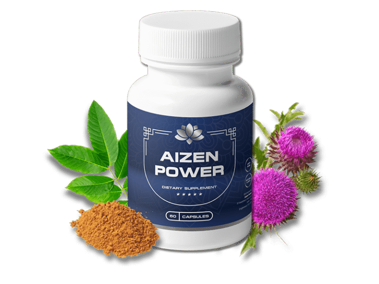 natural male enhancement supplement