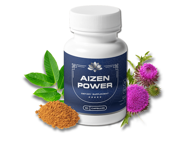 natural male enhancement supplement
