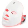 kf-S3f4eee5d52cc42fc9f65c94ef9ef766fT Rechargeable Facial LED Mask 7 Colors LED Photon Beauty Mask Skin Rejuvenation Home Face Lifting Whitening Skin Care Beauty Mask