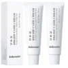 345 Relief Cream Moisturizing Blemishes Nourish The Skin And Provide Soothing Care Resulting In A Well-Rounded Skincare Solution