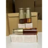 20ml/50ml Anti-aging Firming Whitening Essence Eye Cream 20ml To Moisturize and Remove Dark Circles Skin Care and Beauty