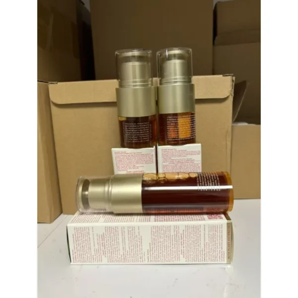 20ml/50ml Anti-aging Firming Whitening Essence Eye Cream 20ml To Moisturize and Remove Dark Circles Skin Care and Beauty