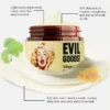 Tallow Butter Moisturizer Natural Skin Care Products Deep Nourishing Lasting Moisture Lock Suitable For All Skin Type Body Cream