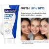 kf-S8230bcb5f6a948ff825e143c45de6237t Acne Foaming Wash Deep Cleaning Unclogs Pores Prevents Breakouts for Face & Body Moisturizers Reduces Redness Skin Care