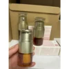20ml/50ml Anti-aging Firming Whitening Essence Eye Cream 20ml To Moisturize and Remove Dark Circles Skin Care and Beauty
