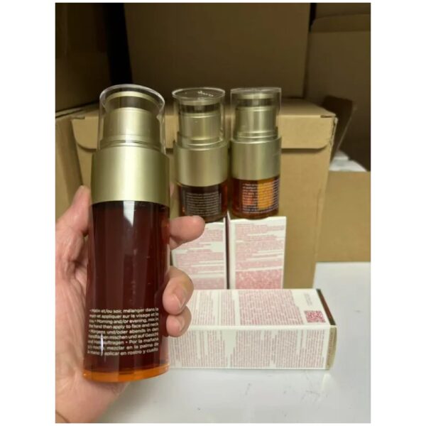 20ml/50ml Anti-aging Firming Whitening Essence Eye Cream 20ml To Moisturize and Remove Dark Circles Skin Care and Beauty