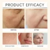 Tallow Butter Moisturizer Natural Skin Care Products Deep Nourishing Lasting Moisture Lock Suitable For All Skin Type Body Cream