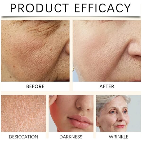 kf-Sb6a7e20fc02e4b83bf962b4466e14de9f Tallow Butter Moisturizer Natural Skin Care Products Deep Nourishing Lasting Moisture Lock Suitable For All Skin Type Body Cream