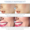 4 In 1 Handheld Electric For Face Skin Beauty Tools Portable High Frequency Facial Therapy Wand Acne Treatment Machine Neon Wand