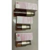 20ml/50ml Anti-aging Firming Whitening Essence Eye Cream 20ml To Moisturize and Remove Dark Circles Skin Care and Beauty
