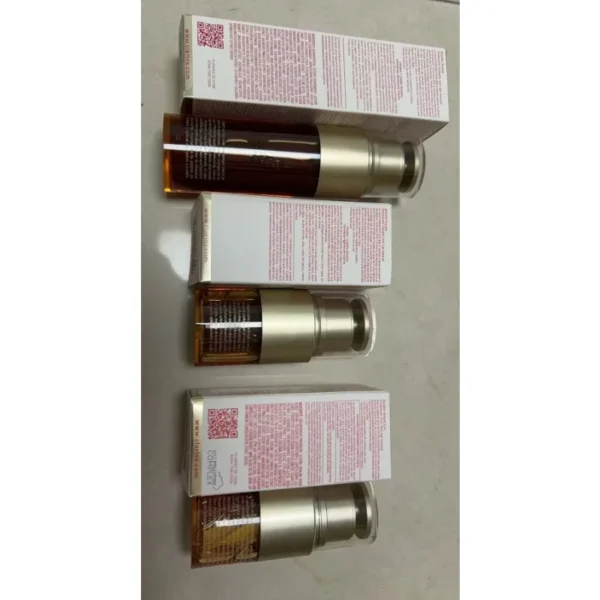 20ml/50ml Anti-aging Firming Whitening Essence Eye Cream 20ml To Moisturize and Remove Dark Circles Skin Care and Beauty