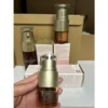 20ml/50ml Anti-aging Firming Whitening Essence Eye Cream 20ml To Moisturize and Remove Dark Circles Skin Care and Beauty
