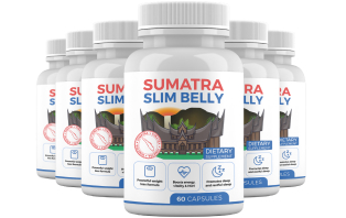 where to buy Sumatra Slim Belly Tonic online