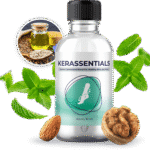 fast-acting treatment for nail and skin fungus