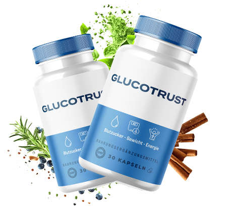 best natural supplement for blood sugar control