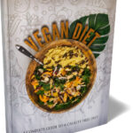 vegan diet benefits for weight loss