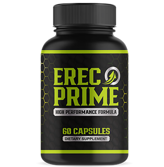 how to improve male performance naturally