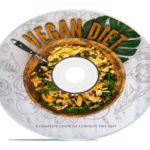 how to start a vegan lifestyle