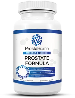 how to reduce frequent urination in men naturally