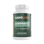 how to cleanse lymphatic system