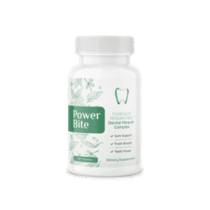 best product for gum health