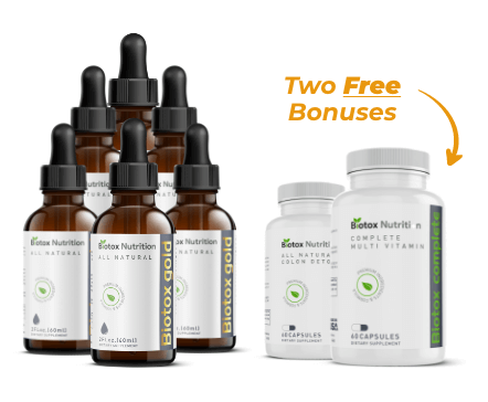 natural fat-burning liquid supplement
