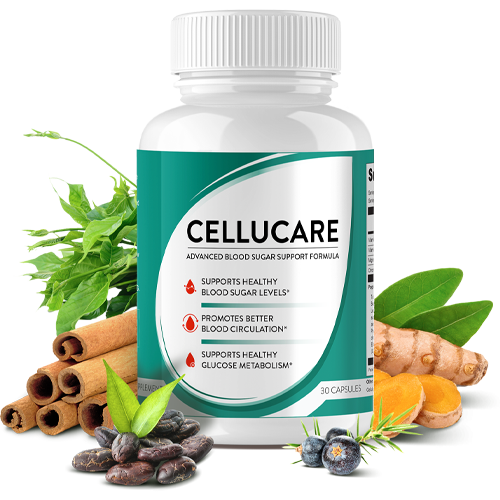 best natural supplement for blood sugar spikes and crashes