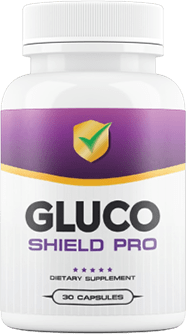 natural supplement to lower blood sugar levels