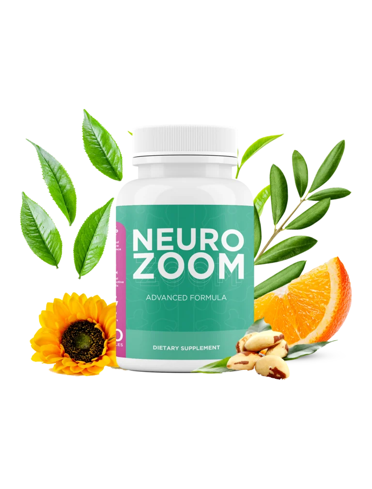 best natural supplement for blood sugar control