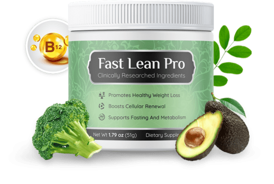 best natural supplement for fast weight loss