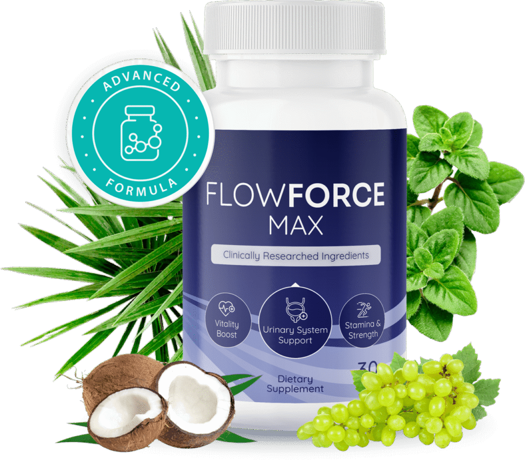 how to improve male performance naturally