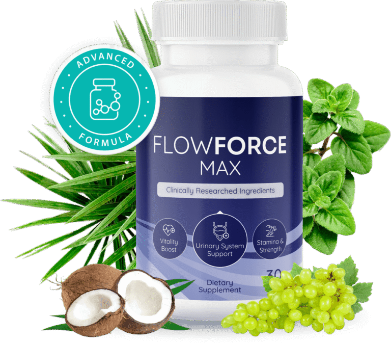 how to improve male performance naturally