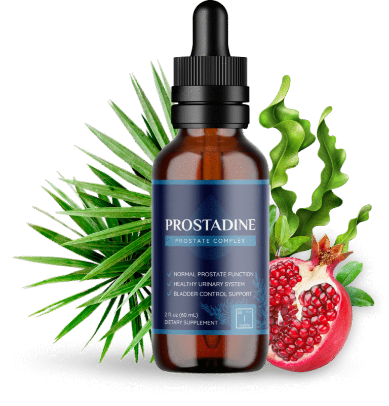 best supplement for frequent urination at night in men