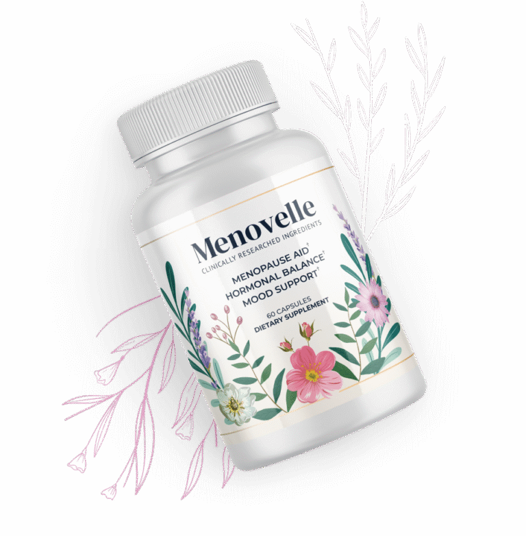 best menopause supplement for hot flashes and night sweats