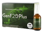 GenF20 Plus – The Science of Youthful Muscle & Recovery