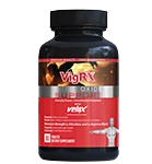 🔹 8. Provacyl – All-In-One Anti-Aging, T-Booster, and HGH Releaser