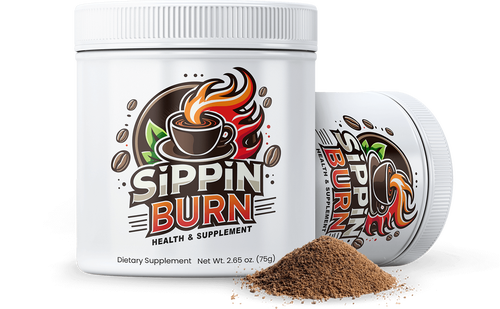 safe metabolism booster without caffeine