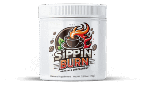 natural weight loss tonic that boosts metabolism