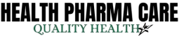 HealthPharmaStore