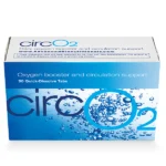 where to buy nitric oxide booster lozenges