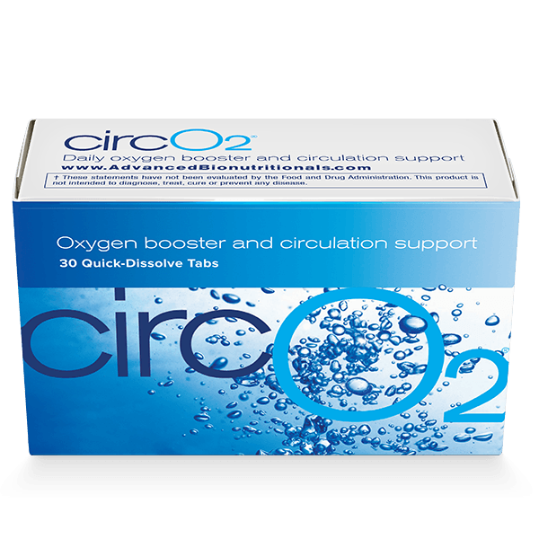 where to buy nitric oxide booster lozenges