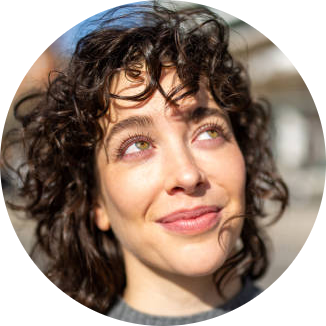 Amanda W., Australia