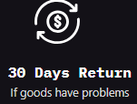 money2