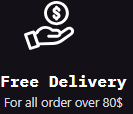 money4
