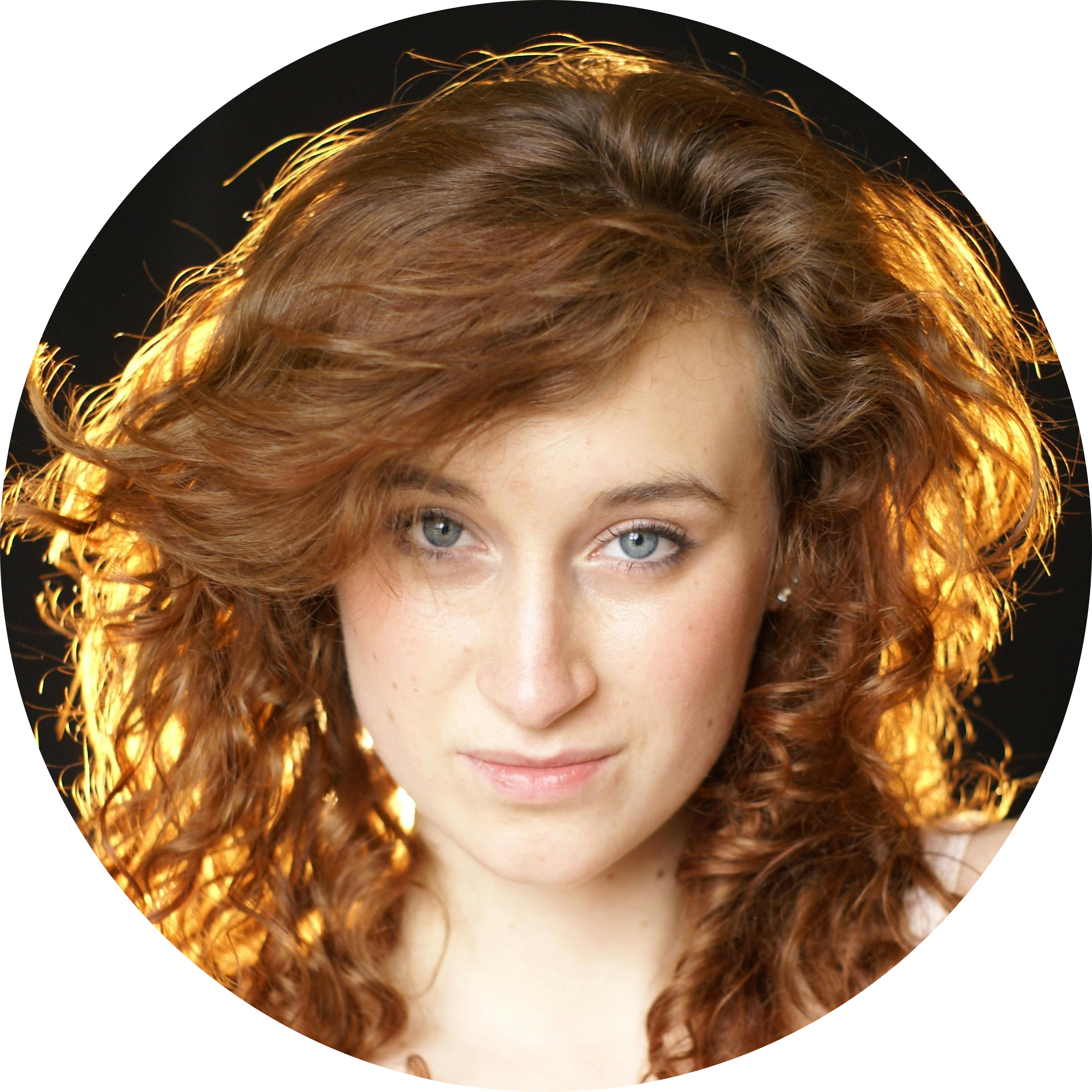 Jennifer C., USA