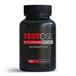 best testosterone booster 2025