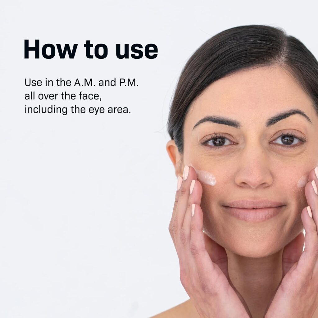reduce wrinkles