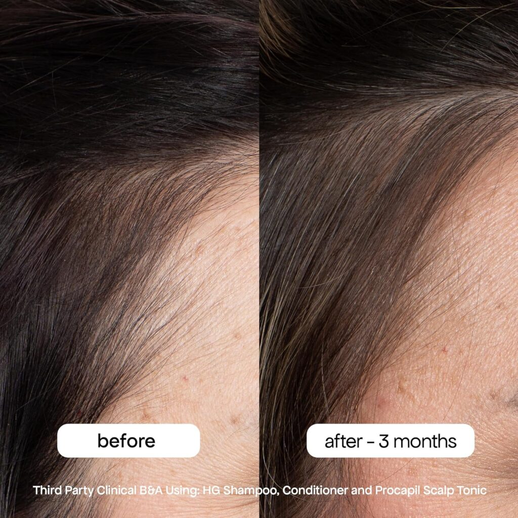 Does Bondi Boost really work
