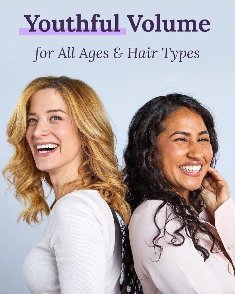 Explore the Top 27 Hair Growth Solutions 2025. Expert-approved treatments for thinning hair & shedding—your only choice for fuller, healthier hair.
