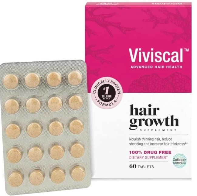 Nutrafol Growth Activator Serum